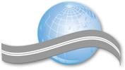 компания ООО 